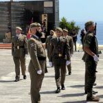 Regimiento-Ingenieros-7-Parada-Militar-San-Fernando