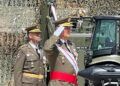 Regimiento-Ingenieros-7-Parada-Militar-San-Fernando