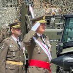 Regimiento-Ingenieros-7-Parada-Militar-San-Fernando