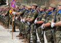 Regimiento-Ingenieros-7-Parada-Militar-San-Fernando