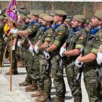 Regimiento-Ingenieros-7-Parada-Militar-San-Fernando