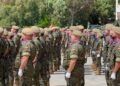 Regimiento-Ingenieros-7-Parada-Militar-San-Fernando