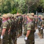 Regimiento-Ingenieros-7-Parada-Militar-San-Fernando