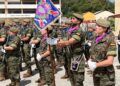 Regimiento-Ingenieros-7-Parada-Militar-San-Fernando