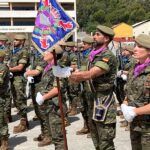 Regimiento-Ingenieros-7-Parada-Militar-San-Fernando