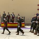 Regimiento-Ingenieros-7-Parada-Militar-San-Fernando