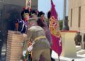 Regimiento-Ingenieros-7-Parada-Militar-San-Fernando