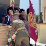 Regimiento-Ingenieros-7-Parada-Militar-San-Fernando