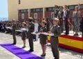Regimiento-Ingenieros-7-Parada-Militar-San-Fernando