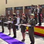 Regimiento-Ingenieros-7-Parada-Militar-San-Fernando