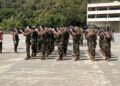 Regimiento-Ingenieros-7-Parada-Militar-San-Fernando