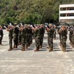 Regimiento-Ingenieros-7-Parada-Militar-San-Fernando