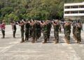 Regimiento-Ingenieros-7-Parada-Militar-San-Fernando