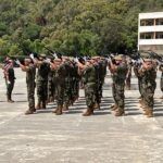 Regimiento-Ingenieros-7-Parada-Militar-San-Fernando