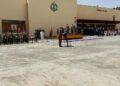 Regimiento-Ingenieros-7-Parada-Militar-San-Fernando