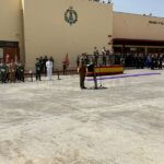 Regimiento-Ingenieros-7-Parada-Militar-San-Fernando