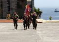 Regimiento-Ingenieros-7-Parada-Militar-San-Fernando