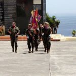 Regimiento-Ingenieros-7-Parada-Militar-San-Fernando