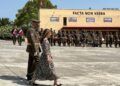 Regimiento-Ingenieros-7-Parada-Militar-San-Fernando