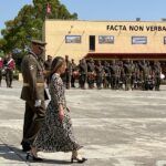 Regimiento-Ingenieros-7-Parada-Militar-San-Fernando