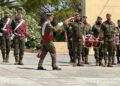Regimiento-Ingenieros-7-Parada-Militar-San-Fernando