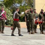 Regimiento-Ingenieros-7-Parada-Militar-San-Fernando