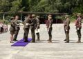 Regimiento-Ingenieros-7-Parada-Militar-San-Fernando