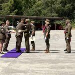 Regimiento-Ingenieros-7-Parada-Militar-San-Fernando