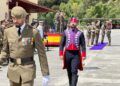 Regimiento-Ingenieros-7-Parada-Militar-San-Fernando