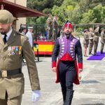 Regimiento-Ingenieros-7-Parada-Militar-San-Fernando