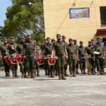 Regimiento-Ingenieros-7-Parada-Militar-San-Fernando