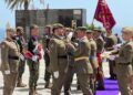 Regimiento-Ingenieros-7-Parada-Militar-San-Fernando