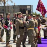 Regimiento-Ingenieros-7-Parada-Militar-San-Fernando