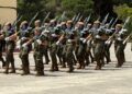 Regimiento-Ingenieros-7-Parada-Militar-San-Fernando