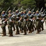 Regimiento-Ingenieros-7-Parada-Militar-San-Fernando