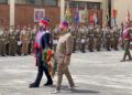 Regimiento-Ingenieros-7-Parada-Militar-San-Fernando-047