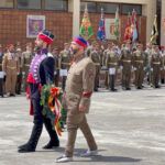 Regimiento-Ingenieros-7-Parada-Militar-San-Fernando-047