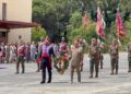 Regimiento-Ingenieros-7-Parada-Militar-San-Fernando
