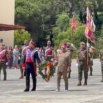 Regimiento-Ingenieros-7-Parada-Militar-San-Fernando