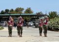 Regimiento-Ingenieros-7-Parada-Militar-San-Fernando