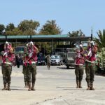 Regimiento-Ingenieros-7-Parada-Militar-San-Fernando