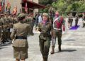 Regimiento-Ingenieros-7-Parada-Militar-San-Fernando