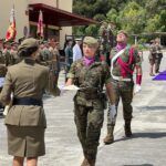 Regimiento-Ingenieros-7-Parada-Militar-San-Fernando