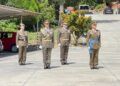 Regimiento-Ingenieros-7-Parada-Militar-San-Fernando