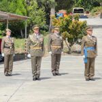 Regimiento-Ingenieros-7-Parada-Militar-San-Fernando