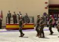Regimiento-Ingenieros-7-Parada-Militar-San-Fernando