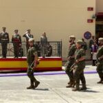 Regimiento-Ingenieros-7-Parada-Militar-San-Fernando