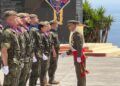Regimiento-Ingenieros-7-Parada-Militar-San-Fernando