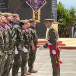 Regimiento-Ingenieros-7-Parada-Militar-San-Fernando