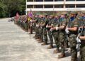 Regimiento-Ingenieros-7-Parada-Militar-San-Fernando